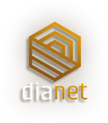 Dianet
