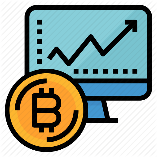 BTC